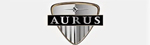 AURUS