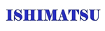 ISHIMATSU