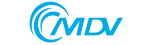 MDV