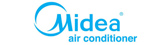 Midea