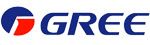 GREE