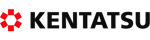 KENTATSU