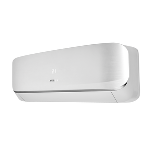 Сплит-система AURUS AAI/in-10HN8/WHITE/AAI/out-10HN8 A Series инвертор