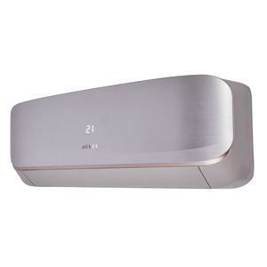 Сплит-система AURUS AAI/in-10HN8/GOLD/AAI/out-10HN8 A Series инвертор