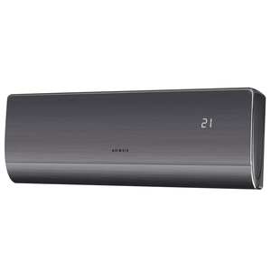 Сплит-система AURUS ADI/in-12HN8/BLACK/ADI/out-12HN8 D Series инвертор