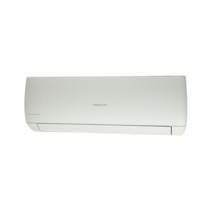 Кондиционер ISHIMATSU AKASI 2026 ALK-24I (встроенный Wi-Fi) настенный инверторный