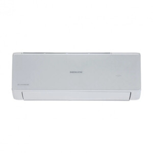 Кондиционер ISHIMATSU MIURA ARK-09I (встроенный Wi-Fi) настенный инверторный